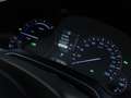 Lexus RX 450h Luxury Gris - thumbnail 36