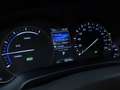 Lexus RX 450h Luxury Gris - thumbnail 20