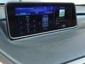 Lexus RX 450h Luxury Gris - thumbnail 43