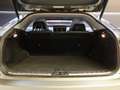 Lexus RX 450h Luxury Gris - thumbnail 45