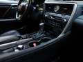 Lexus RX 450h Luxury Gris - thumbnail 13