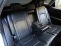 Lexus RX 450h Luxury Gris - thumbnail 26