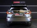 Lexus RX 450h Luxury Gris - thumbnail 4