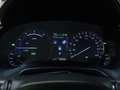 Lexus RX 450h Luxury Gris - thumbnail 14