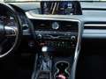 Lexus RX 450h Luxury Gris - thumbnail 37