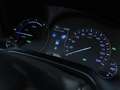 Lexus RX 450h Luxury Gris - thumbnail 38