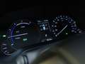 Lexus RX 450h Luxury Gris - thumbnail 19