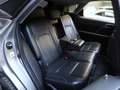 Lexus RX 450h Luxury Gris - thumbnail 6