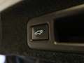 Lexus RX 450h Luxury Gris - thumbnail 46