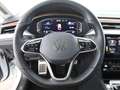 Volkswagen Arteon SB 2.0 TDI Elegance Aut LED RADAR NAVI PDC Weiß - thumbnail 21