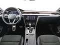 Volkswagen Arteon SB 2.0 TDI Elegance Aut LED RADAR NAVI PDC Weiß - thumbnail 10