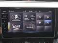 Volkswagen Arteon SB 2.0 TDI Elegance Aut LED RADAR NAVI PDC Weiß - thumbnail 14