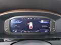 Volkswagen Arteon SB 2.0 TDI Elegance Aut LED RADAR NAVI PDC Weiß - thumbnail 17