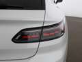 Volkswagen Arteon SB 2.0 TDI Elegance Aut LED RADAR NAVI PDC Weiß - thumbnail 8