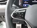 Volkswagen Arteon SB 2.0 TDI Elegance Aut LED RADAR NAVI PDC Weiß - thumbnail 20