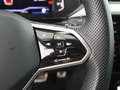 Volkswagen Arteon SB 2.0 TDI Elegance Aut LED RADAR NAVI PDC Weiß - thumbnail 18
