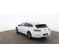 Volkswagen Arteon SB 2.0 TDI Elegance Aut LED RADAR NAVI PDC Weiß - thumbnail 4