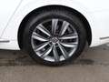 Volkswagen Arteon SB 2.0 TDI Elegance Aut LED RADAR NAVI PDC Weiß - thumbnail 24