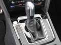 Volkswagen Arteon SB 2.0 TDI Elegance Aut LED RADAR NAVI PDC Weiß - thumbnail 16