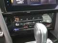 Volkswagen Arteon SB 2.0 TDI Elegance Aut LED RADAR NAVI PDC Weiß - thumbnail 15