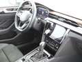 Volkswagen Arteon SB 2.0 TDI Elegance Aut LED RADAR NAVI PDC Weiß - thumbnail 12