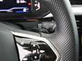 Volkswagen Arteon SB 2.0 TDI Elegance Aut LED RADAR NAVI PDC Weiß - thumbnail 19