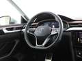 Volkswagen Arteon SB 2.0 TDI Elegance Aut LED RADAR NAVI PDC Weiß - thumbnail 11