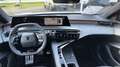 Peugeot 3008 Hybrid 145 GT - thumbnail 7
