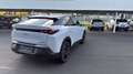 Peugeot 3008 Hybrid 145 GT - thumbnail 3