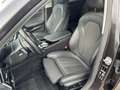 BMW 530 530d xDrive Touring Aut. Sport Line Grijs - thumbnail 12