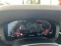BMW 530 530d xDrive Touring Aut. Sport Line Grijs - thumbnail 13