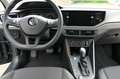 Volkswagen Polo Comfortline DSG 39900 km! Keyless! SHZ! PDC Gris - thumbnail 12