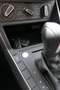 Volkswagen Polo Comfortline DSG 39900 km! Keyless! SHZ! PDC Gris - thumbnail 11