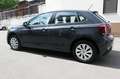 Volkswagen Polo Comfortline DSG 39900 km! Keyless! SHZ! PDC Gris - thumbnail 7