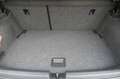 Volkswagen Polo Comfortline DSG 39900 km! Keyless! SHZ! PDC Gris - thumbnail 15