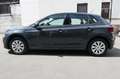Volkswagen Polo Comfortline DSG 39900 km! Keyless! SHZ! PDC Gris - thumbnail 8