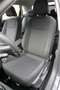 Volkswagen Polo Comfortline DSG 39900 km! Keyless! SHZ! PDC Gris - thumbnail 9