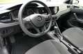 Volkswagen Polo Comfortline DSG 39900 km! Keyless! SHZ! PDC Gris - thumbnail 10