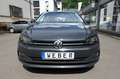 Volkswagen Polo Comfortline DSG 39900 km! Keyless! SHZ! PDC Gris - thumbnail 2