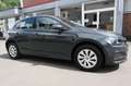 Volkswagen Polo Comfortline DSG 39900 km! Keyless! SHZ! PDC Gris - thumbnail 3