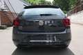 Volkswagen Polo Comfortline DSG 39900 km! Keyless! SHZ! PDC Gris - thumbnail 6