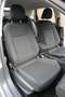 Volkswagen Polo Comfortline DSG 39900 km! Keyless! SHZ! PDC Gris - thumbnail 14