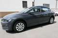Volkswagen Polo Comfortline DSG 39900 km! Keyless! SHZ! PDC Gris - thumbnail 1