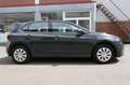 Volkswagen Polo Comfortline DSG 39900 km! Keyless! SHZ! PDC Gris - thumbnail 4