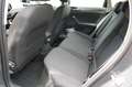 Volkswagen Polo Comfortline DSG 39900 km! Keyless! SHZ! PDC Gris - thumbnail 13