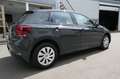 Volkswagen Polo Comfortline DSG 39900 km! Keyless! SHZ! PDC Gris - thumbnail 5