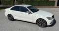 Mercedes-Benz C 180 C 180 K Elegance Wit - thumbnail 1