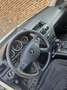 Mercedes-Benz C 180 C 180 K Elegance Wit - thumbnail 11