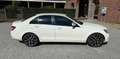 Mercedes-Benz C 180 C 180 K Elegance Wit - thumbnail 9