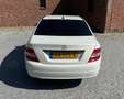 Mercedes-Benz C 180 C 180 K Elegance Wit - thumbnail 5